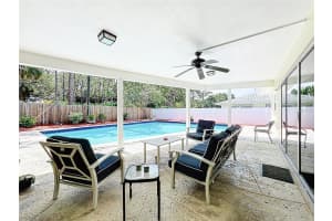3900 38TH STREET, ST PETERSBURG, FL 33711 Sold 07/18/25