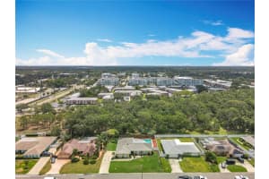 3900 38TH STREET, ST PETERSBURG, FL 33711 Sold 07/18/25
