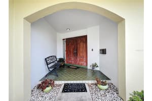 3900 38TH STREET, ST PETERSBURG, FL 33711 Sold 07/18/25