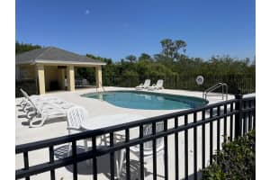 2672 RUTLEDGE COURT, WINTER HAVEN, FL 33884 - MLS#MFRTB8387124