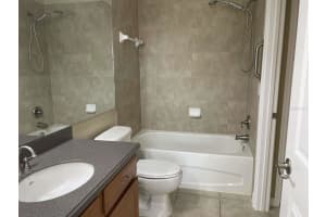 2672 RUTLEDGE COURT, WINTER HAVEN, FL 33884 - MLS#MFRTB8387124