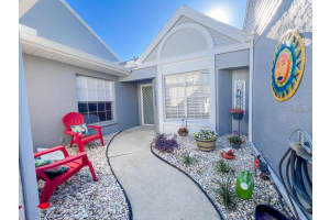 3520 51ST AVENUE, BRADENTON, FL 34210 - MLS#MFRTB8387126