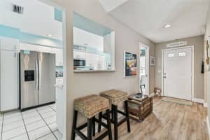 3520 51ST AVENUE, BRADENTON, FL 34210 - MLS#MFRTB8387126