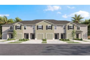 17261 BIGLEAF MAHOGANY LANE, LAND O LAKES, FL 34638 Sold 07/28/25