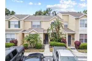 6249 OSPREY LAKE CIRCLE, RIVERVIEW, FL 33578 - MLS#MFRTB8387134