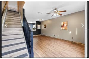 6249 OSPREY LAKE CIRCLE, RIVERVIEW, FL 33578 - MLS#MFRTB8387134