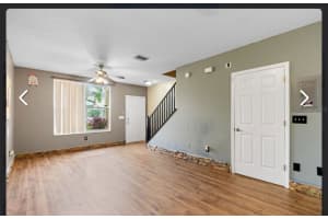 6249 OSPREY LAKE CIRCLE, RIVERVIEW, FL 33578 - MLS#MFRTB8387134