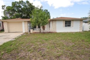 7904 JUDITH CRESCENT, PORT RICHEY, FL 34668 Sold 07/17/25