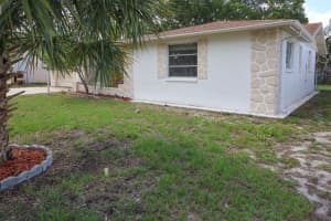 7904 JUDITH CRESCENT, PORT RICHEY, FL 34668 Sold 07/17/25