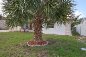 7904 JUDITH CRESCENT, PORT RICHEY, FL 34668 Sold 07/17/25