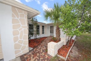 7904 JUDITH CRESCENT, PORT RICHEY, FL 34668 Sold 07/17/25