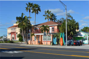 13047 GULF BOULEVARD, MADEIRA BEACH, FL 33708 - MLS#MFRTB8387139