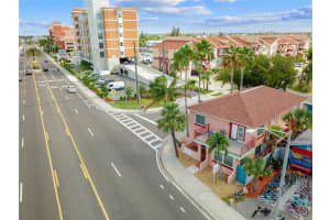 13047 GULF BOULEVARD, MADEIRA BEACH, FL 33708 - MLS#MFRTB8387139