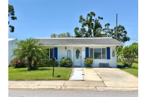 4211 93RD TERRACE, PINELLAS PARK, FL 33782 Sold 06/18/25