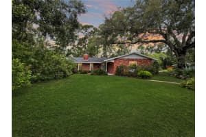 5901 3rd St S, ST PETERSBURG