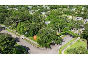 5901 3RD STREET, ST PETERSBURG, FL 33705 Sold 09/08/25