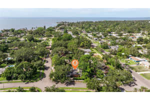 5901 3RD STREET, ST PETERSBURG, FL 33705 Sold 09/08/25