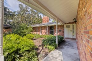 5901 3RD STREET, ST PETERSBURG, FL 33705 Sold 09/08/25