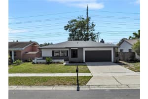 1948 CITRUS HILL LANE, PALM HARBOR, FL 34683 Sold 06/10/25