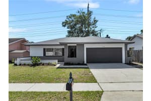 1948 CITRUS HILL LANE, PALM HARBOR, FL 34683 Sold 06/10/25