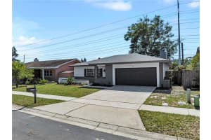 1948 CITRUS HILL LANE, PALM HARBOR, FL 34683 Sold 06/10/25