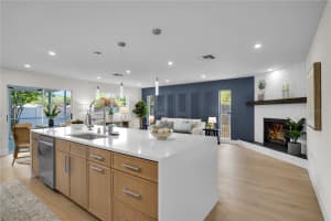 1948 CITRUS HILL LANE, PALM HARBOR, FL 34683 Sold 06/10/25