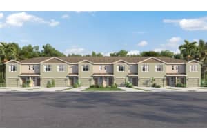 3629 COPPER BEECH DRIVE, LAND O LAKES, FL 34638 Sold 09/03/25
