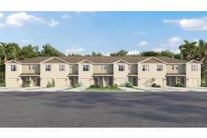 3629 COPPER BEECH DRIVE, LAND O LAKES, FL 34638 Sold 09/03/25
