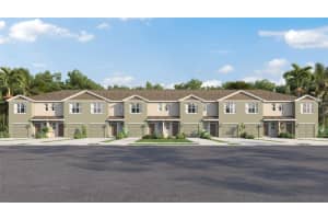 3629 COPPER BEECH DRIVE, LAND O LAKES, FL 34638 Sold 09/03/25