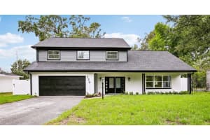 226 Willowick Ave, TEMPLE TERRACE