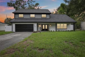 226 WILLOWICK AVENUE, TEMPLE TERRACE, FL 33617 - MLS#MFRTB8387154