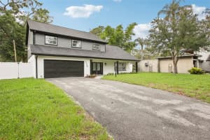 226 WILLOWICK AVENUE, TEMPLE TERRACE, FL 33617 - MLS#MFRTB8387154