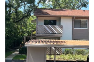 647 FAIRMONT AVENUE, SAFETY HARBOR, FL 34695 - MLS#MFRTB8387158