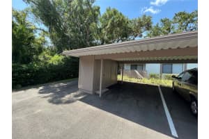 647 FAIRMONT AVENUE, SAFETY HARBOR, FL 34695 - MLS#MFRTB8387158