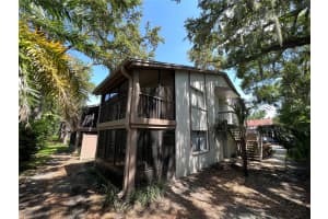 647 FAIRMONT AVENUE, SAFETY HARBOR, FL 34695 - MLS#MFRTB8387158