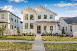 5120 3rd Ave N, ST PETERSBURG