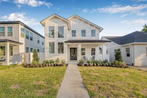 5120 3RD AVENUE, ST PETERSBURG, FL 33710 - MLS#MFRTB8387161