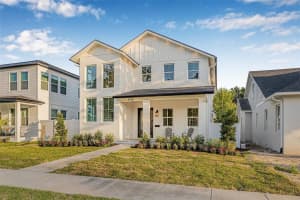 5120 3RD AVENUE, ST PETERSBURG, FL 33710 - MLS#MFRTB8387161