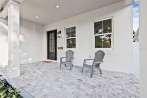 5120 3RD AVENUE, ST PETERSBURG, FL 33710 - MLS#MFRTB8387161