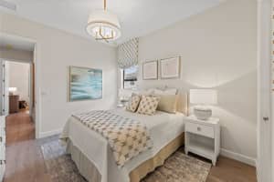 10447 NEW BRUNSWICK STREET, PORT CHARLOTTE, FL 33981 - MLS#MFRTB8387162