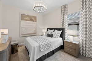 10447 NEW BRUNSWICK STREET, PORT CHARLOTTE, FL 33981 - MLS#MFRTB8387162