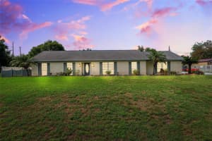 2013 CAPRI ROAD, VALRICO, FL 33594 Sold 09/02/25