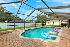 2013 CAPRI ROAD, VALRICO, FL 33594 Sold 09/02/25