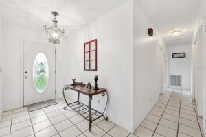 2013 CAPRI ROAD, VALRICO, FL 33594 Sold 09/02/25