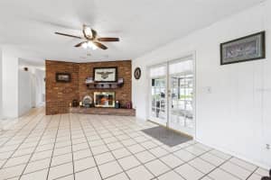 2013 CAPRI ROAD, VALRICO, FL 33594 Sold 09/02/25