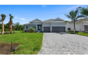 9295 ROSEBUD CIRCLE, PORT CHARLOTTE, FL 33981 - MLS#MFRTB8387164
