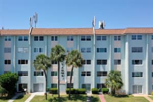 801 83RD AVENUE, ST PETERSBURG, FL 33702 - MLS#MFRTB8387167