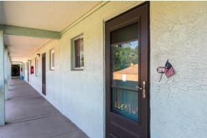 801 83RD AVENUE, ST PETERSBURG, FL 33702 - MLS#MFRTB8387167