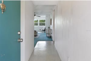 801 83RD AVENUE, ST PETERSBURG, FL 33702 - MLS#MFRTB8387167