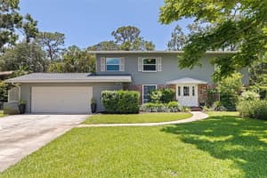 768 Pinellas Point Dr S, ST PETERSBURG